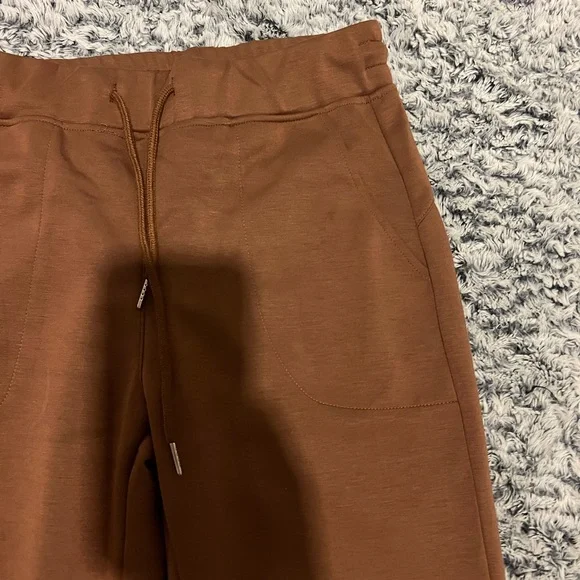 Amazon set - Picture 4 of 4